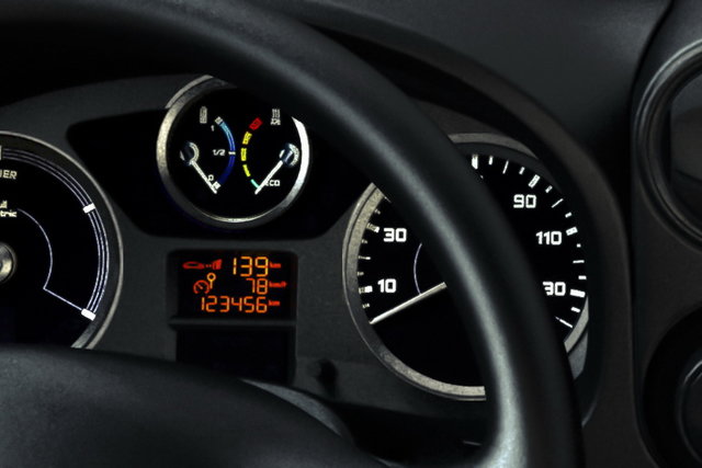 peugeot partner elettrico 3