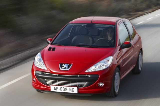 Promozioni, la lotta si fa dura