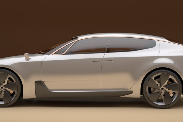 kia gt 03