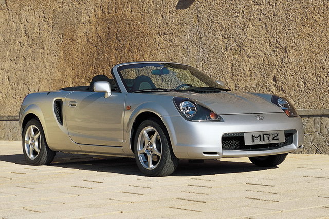 toyota mr2 1999 r18.jpg