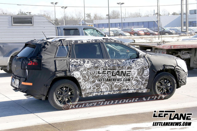jeep liberty spy 7 1035
