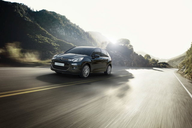 citroen c3 restyling 17