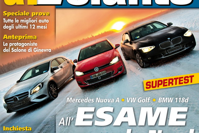 copertina alvolante 2012 03 mod