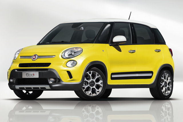 fiat 500l trekking 3