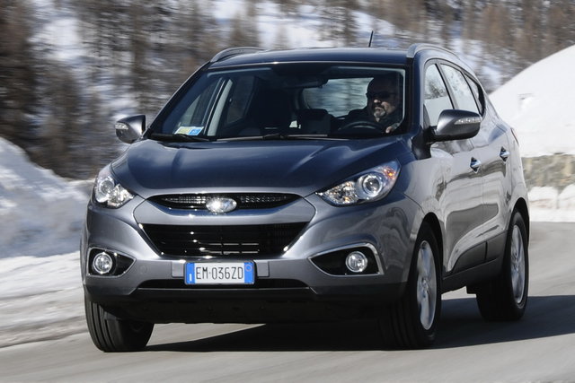 hyundai ix 35 neve 2
