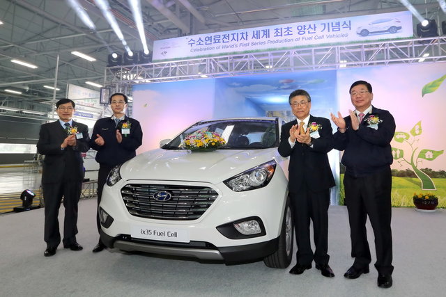 hyunday ix35 fuel cell 2
