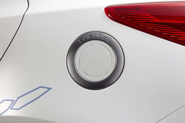 hyunday ix35 fuel cell 3