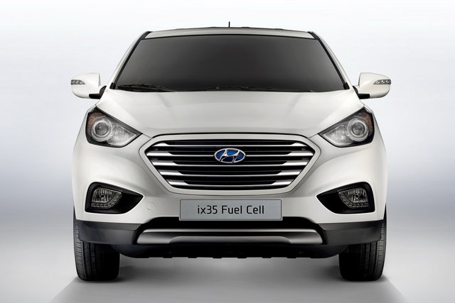 hyunday ix35 fuel cell 4
