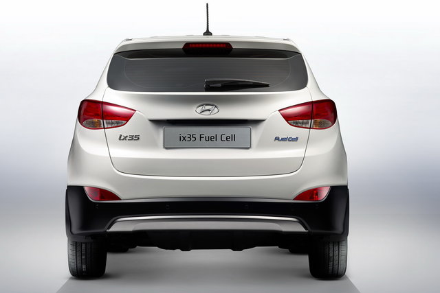 hyunday ix35 fuel cell 6