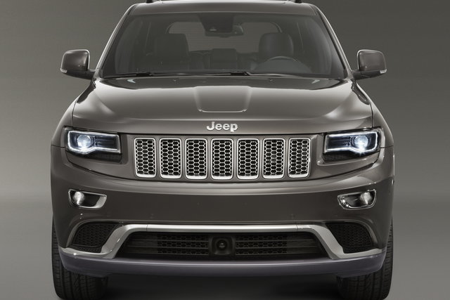 jeep grand cherokee summit 04