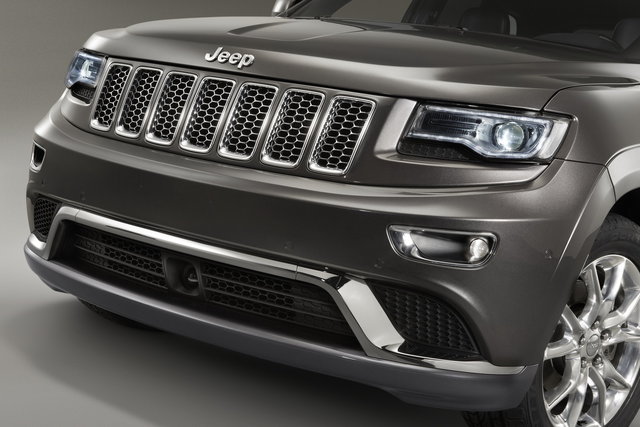 jeep grand cherokee summit 05
