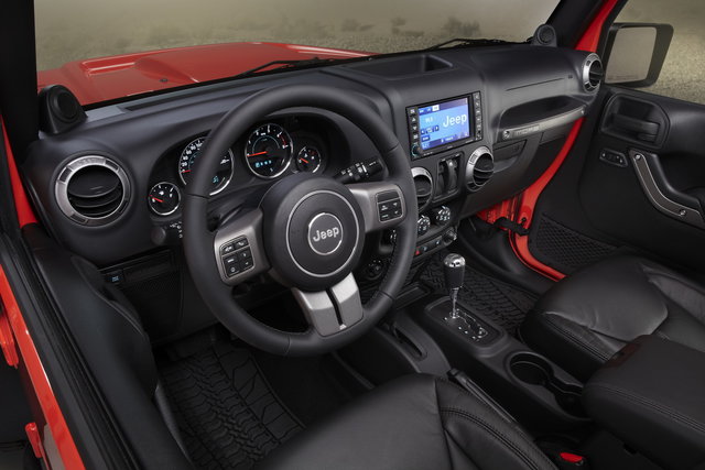 jeep wrangler moab 1