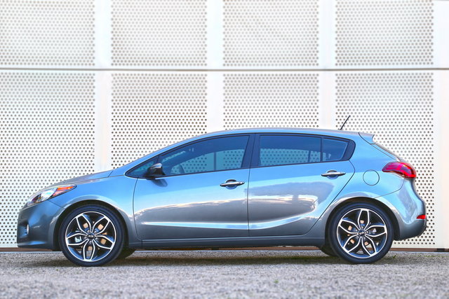 kia forte 2013 usa 4