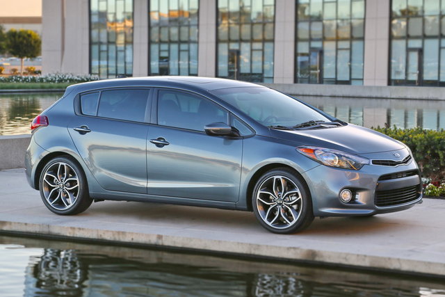 kia forte 2013 usa 5