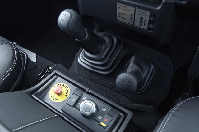 land rover defender electric 2