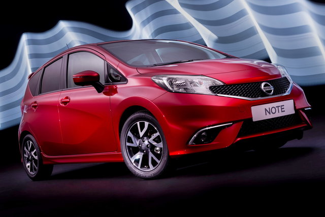 nissan note europa 05