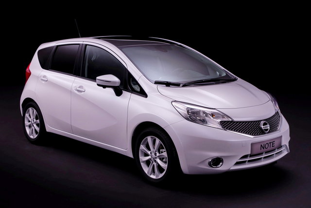 nissan note europa 06