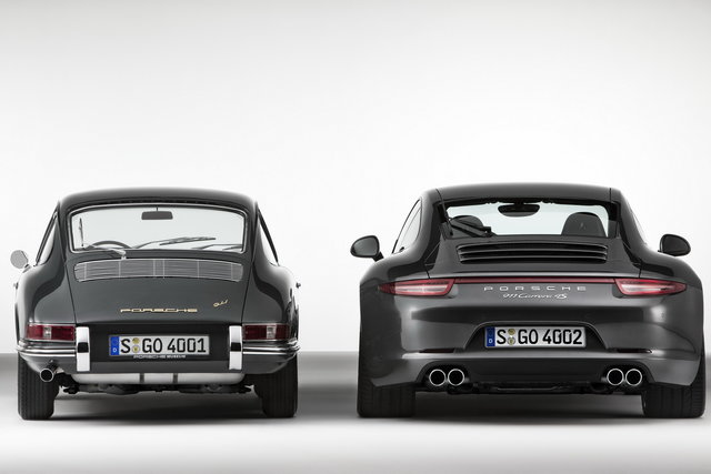 porsche 911 50 anni 02