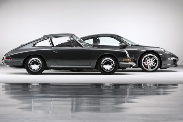 porsche 911 50 anni 03