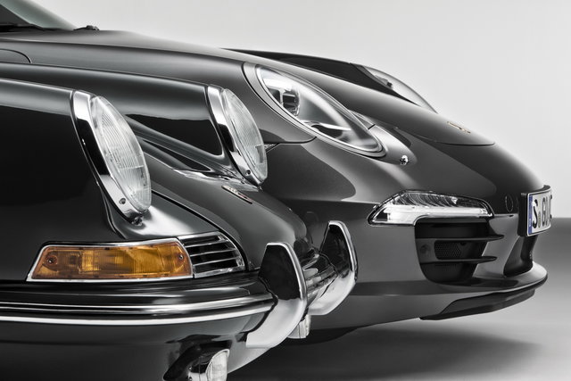 porsche 911 50 anni 04