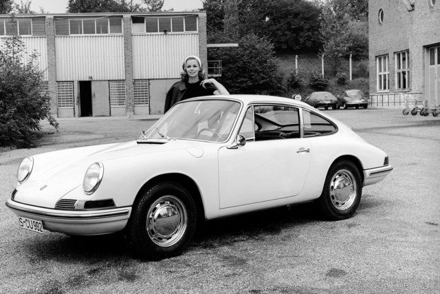 porsche 911 50 anni 07