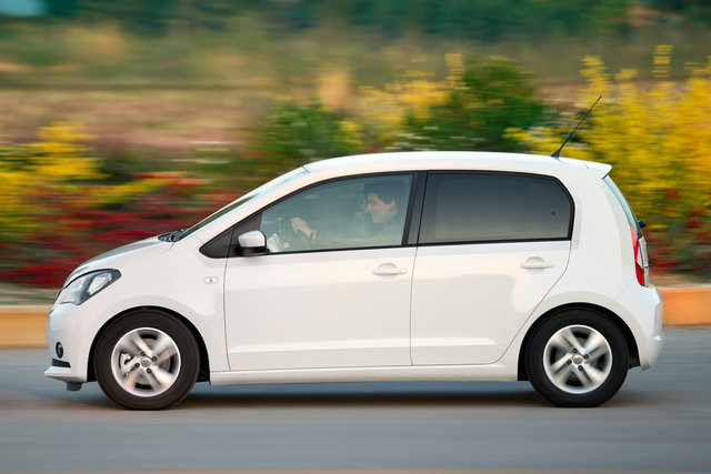 seat mii metano 04