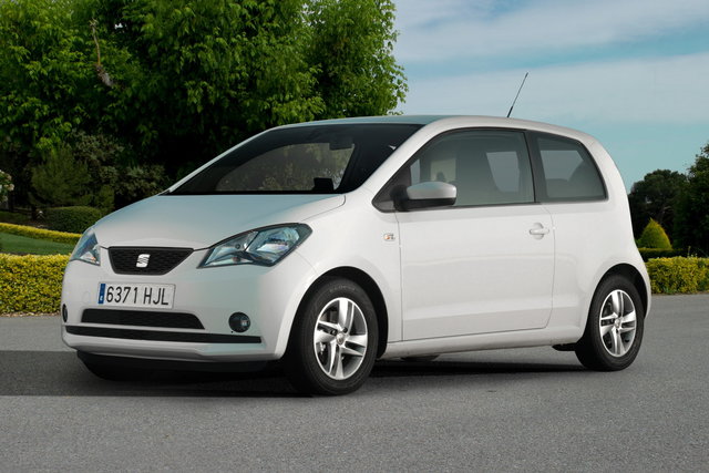 seat mii metano 08
