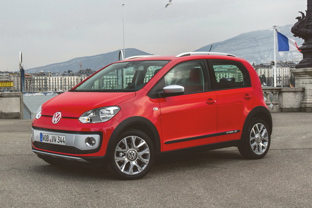 volkswagen cross up 2013 02