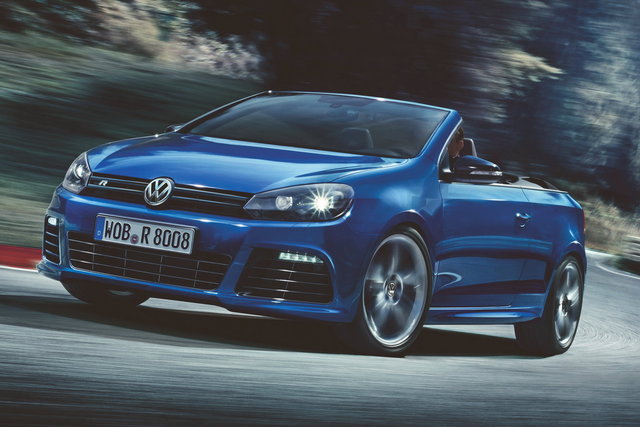 volkswagen golf r cabrio 02