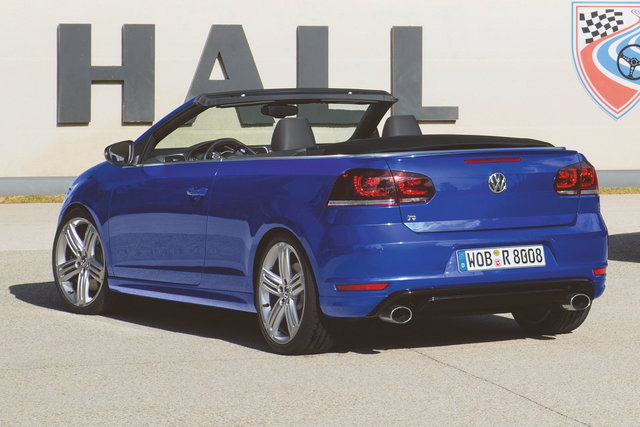 volkswagen golf r cabrio 06
