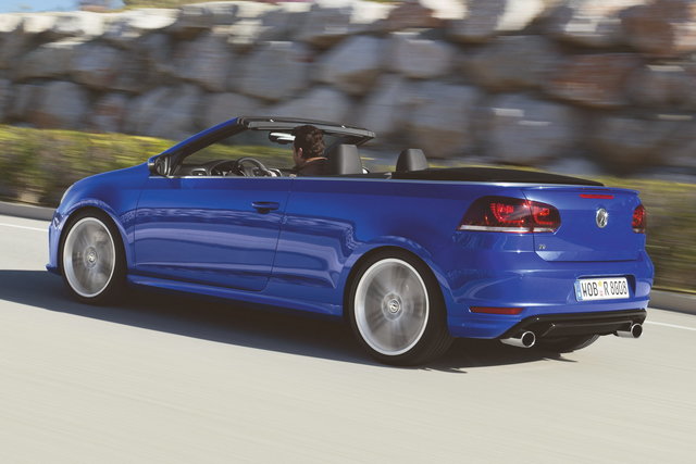 volkswagen golf r cabrio 07