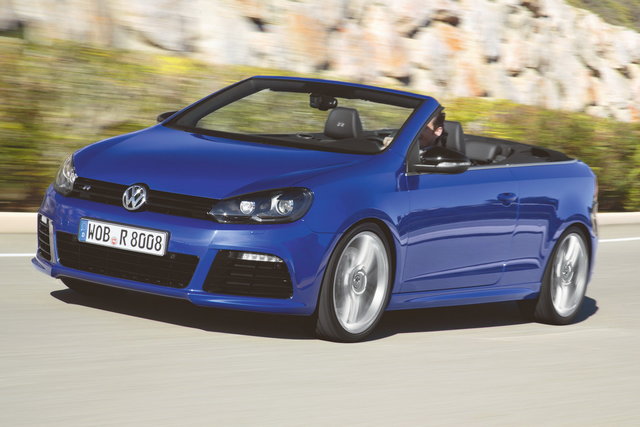 volkswagen golf r cabrio 08