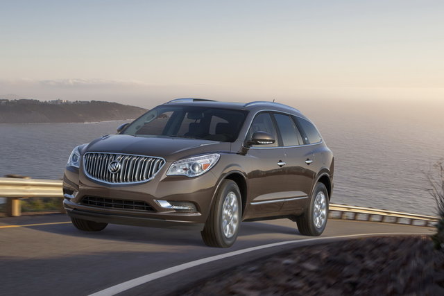 2013 buick enclave 022