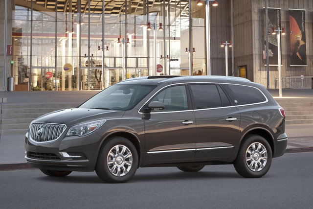 2013 buick enclave 025