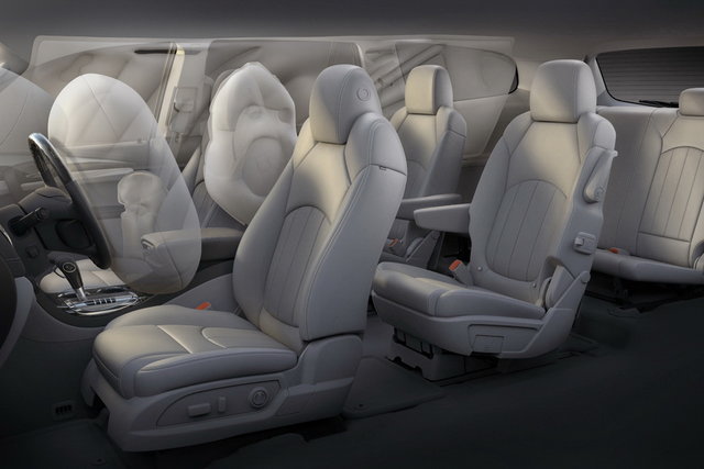2013 buick enclave 027