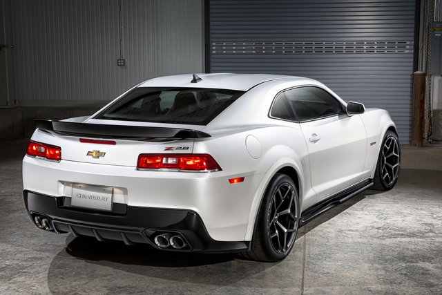 2014 chevrolet camaroz28 03