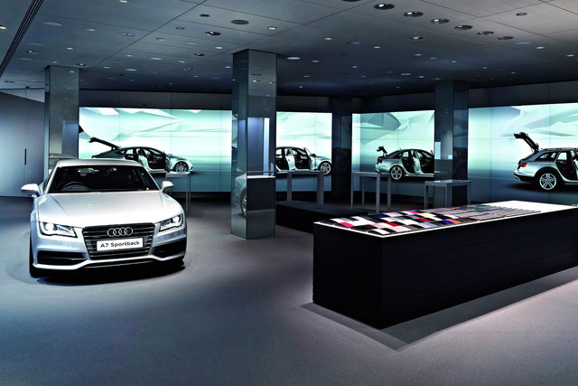30 anni audi quattro 03