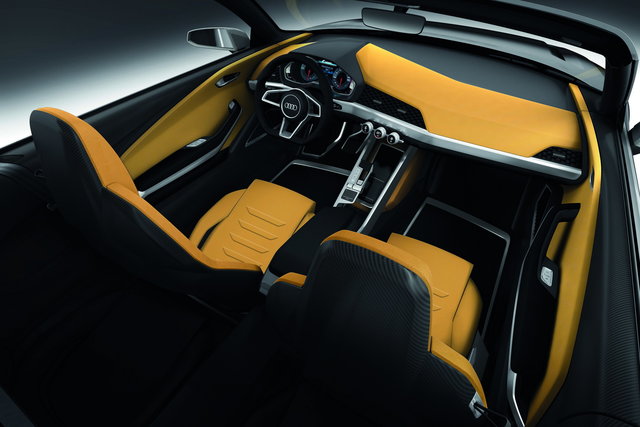 30 anni audi quattro 07