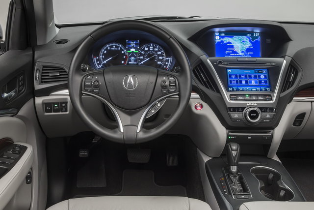 acura mdx 2013 08