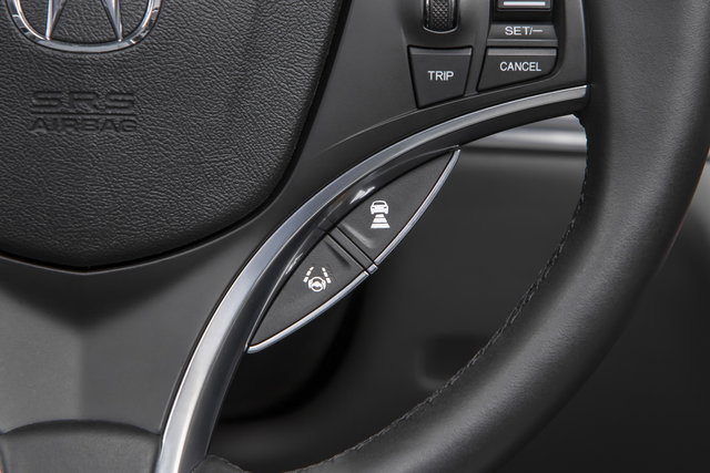 acura mdx 2013 09