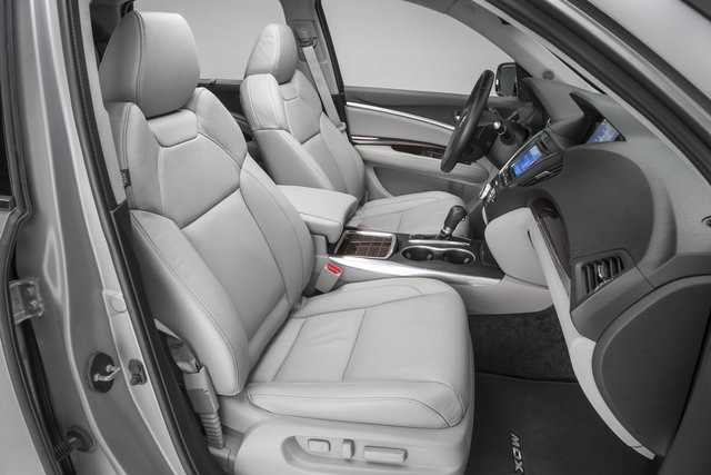 acura mdx 2013 10