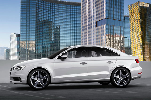 audi a3 berlina 03