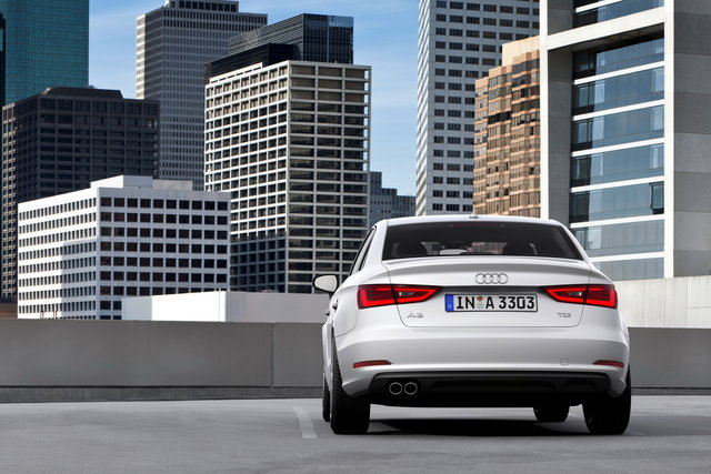 audi a3 berlina 05