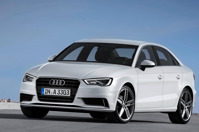 audi a3 berlina 06