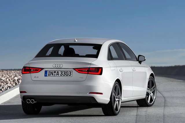 audi a3 berlina 11