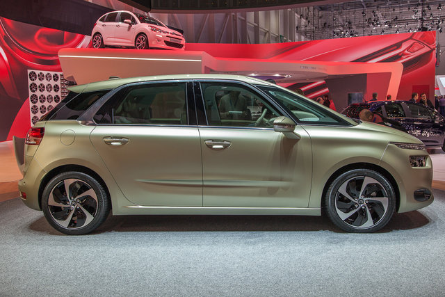 citroen tecnospace ginevra2013 3