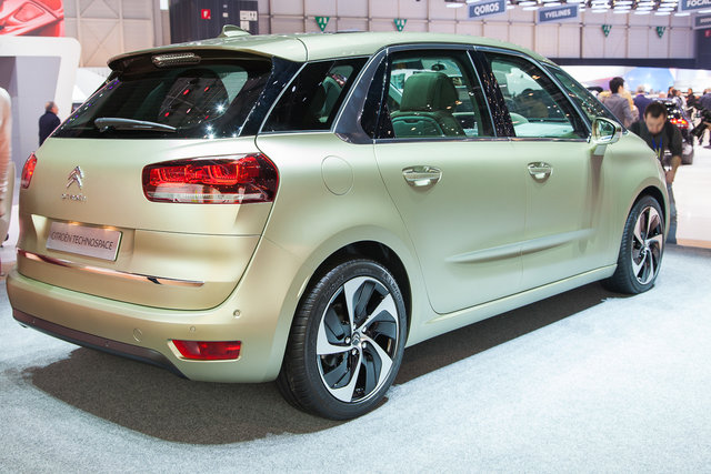 citroen tecnospace ginevra2013 4