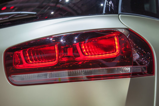 citroen tecnospace ginevra2013 5