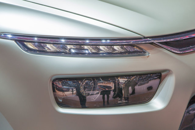 citroen tecnospace ginevra2013 9