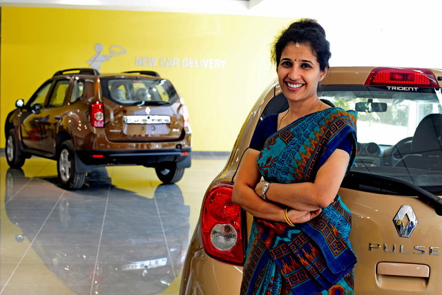 gruppo alleanza renault nissan 1